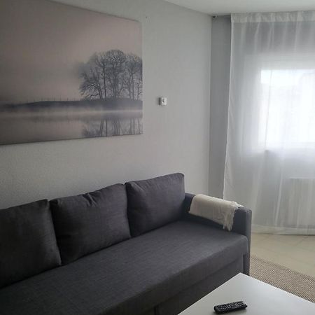 Byhouse Curros Enriquez Sarria Buitenkant foto