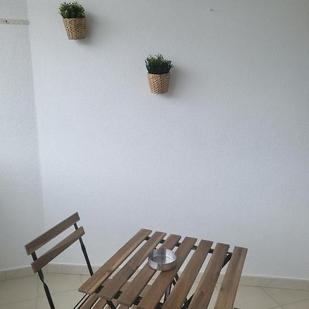 Byhouse Curros Enriquez Sarria Buitenkant foto